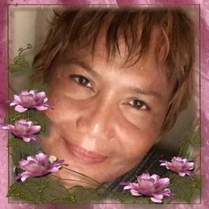 Meet your Posher, Lourdes